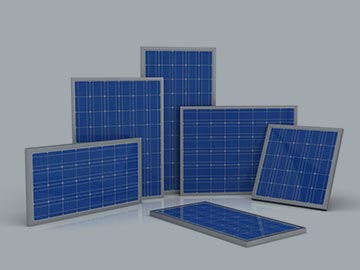 Devis installation panneau solaire Léognan